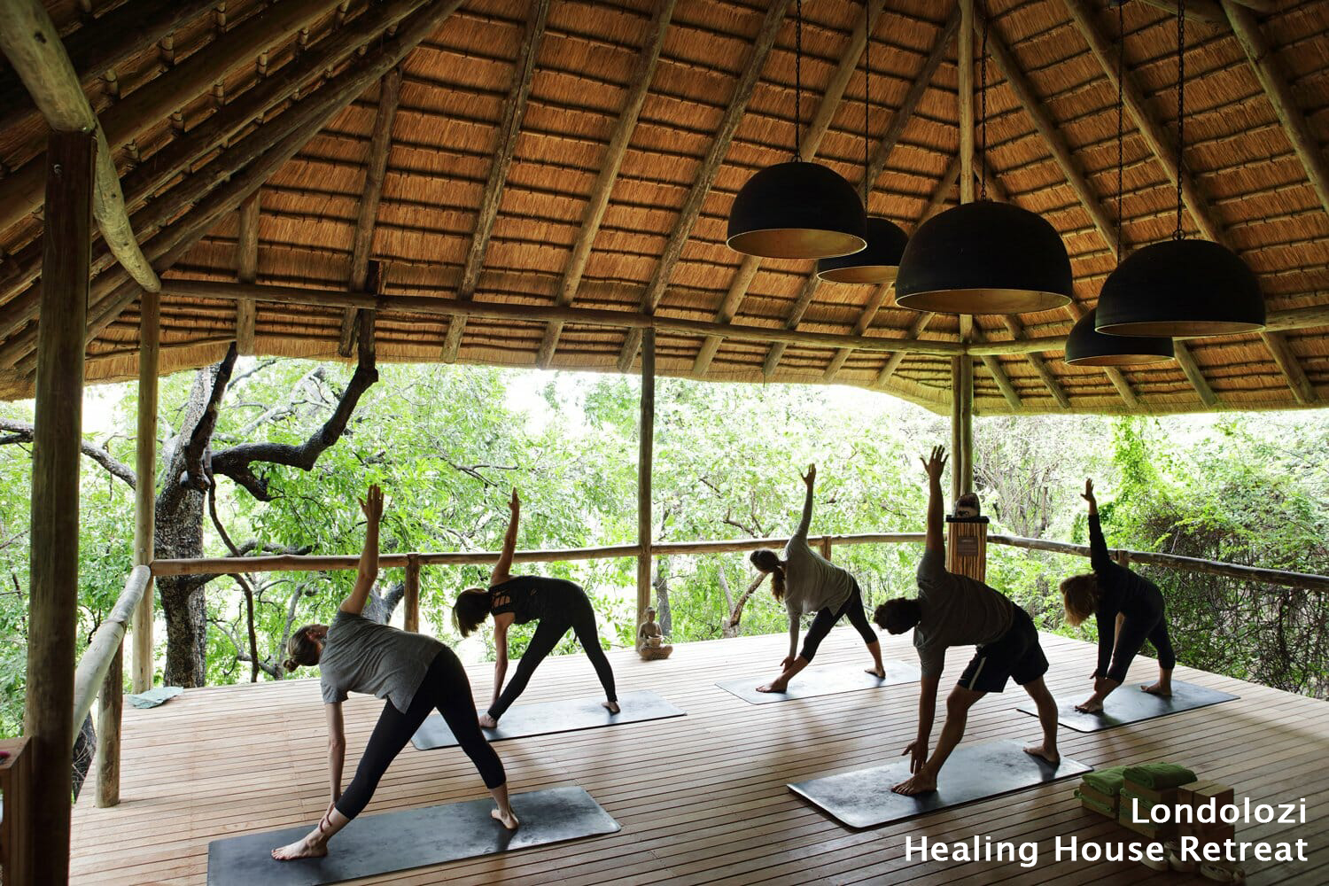 2018yoga8.jpg__1500x1000_q85_crop_subsampling-2_upscale Londolozi Healing House Retreat