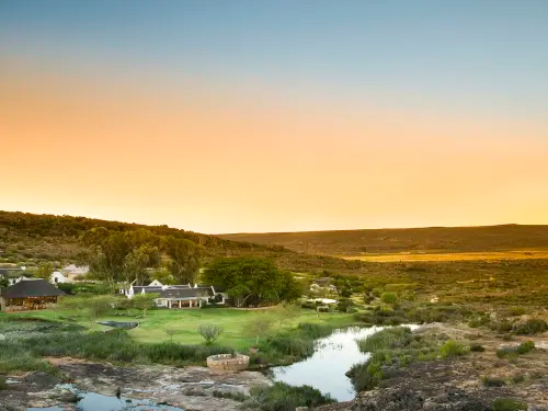 bushmans-kloof-main-lodge-cederberg-cape-town-surrounds-south-africa-bus004-62796 Bushmans Kloof Main Lodge - Cederberg, South Africa